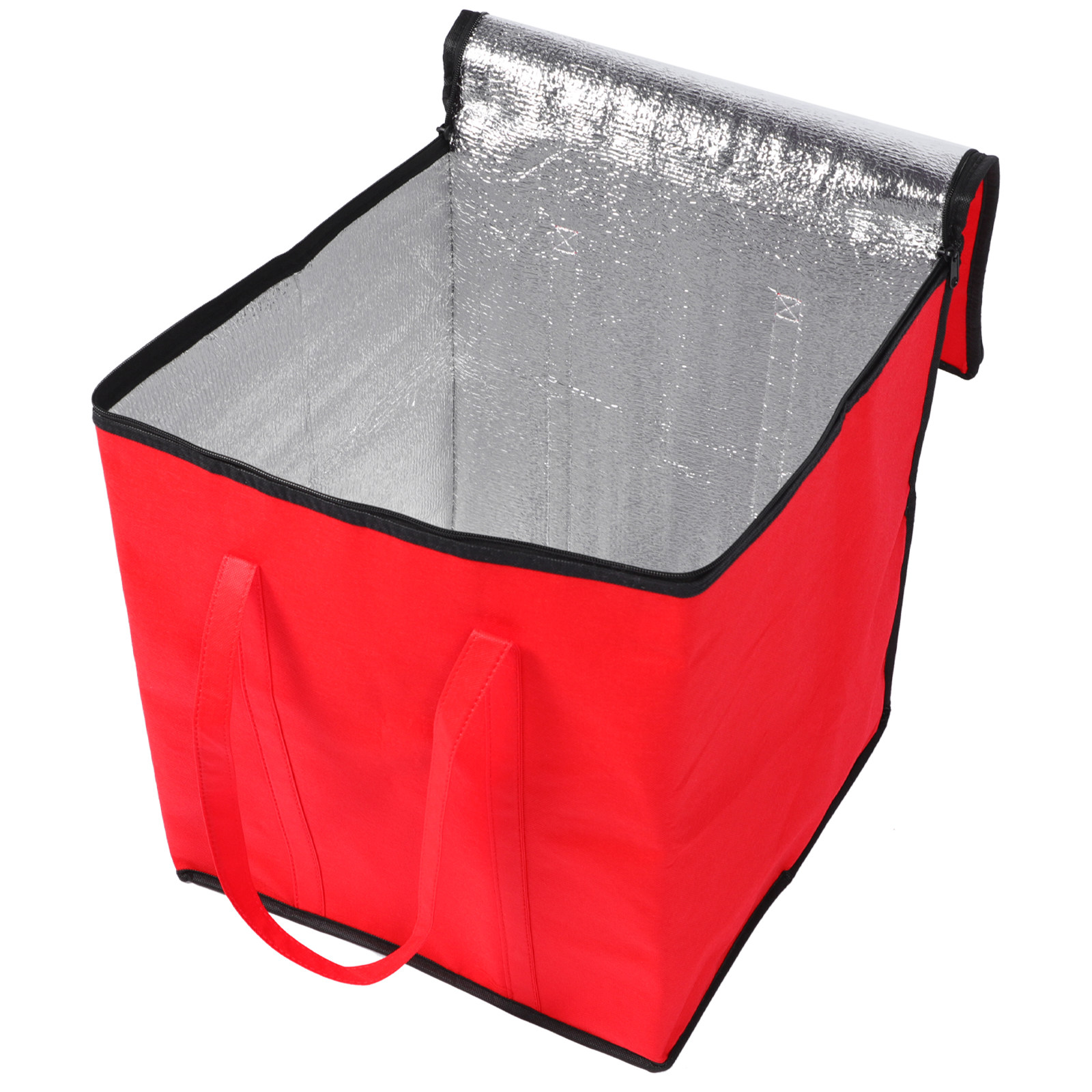 1 Adet Yalıtımlı Yemek Taşıma  - Food Storage Bag incelemesi ve fiyatı