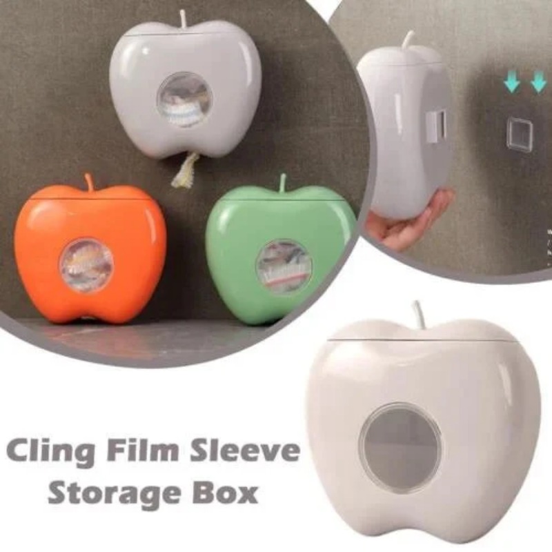 1 adet dağıtıcı saklama kutusu - Food Storage Meals incelemesi ve fiyatı