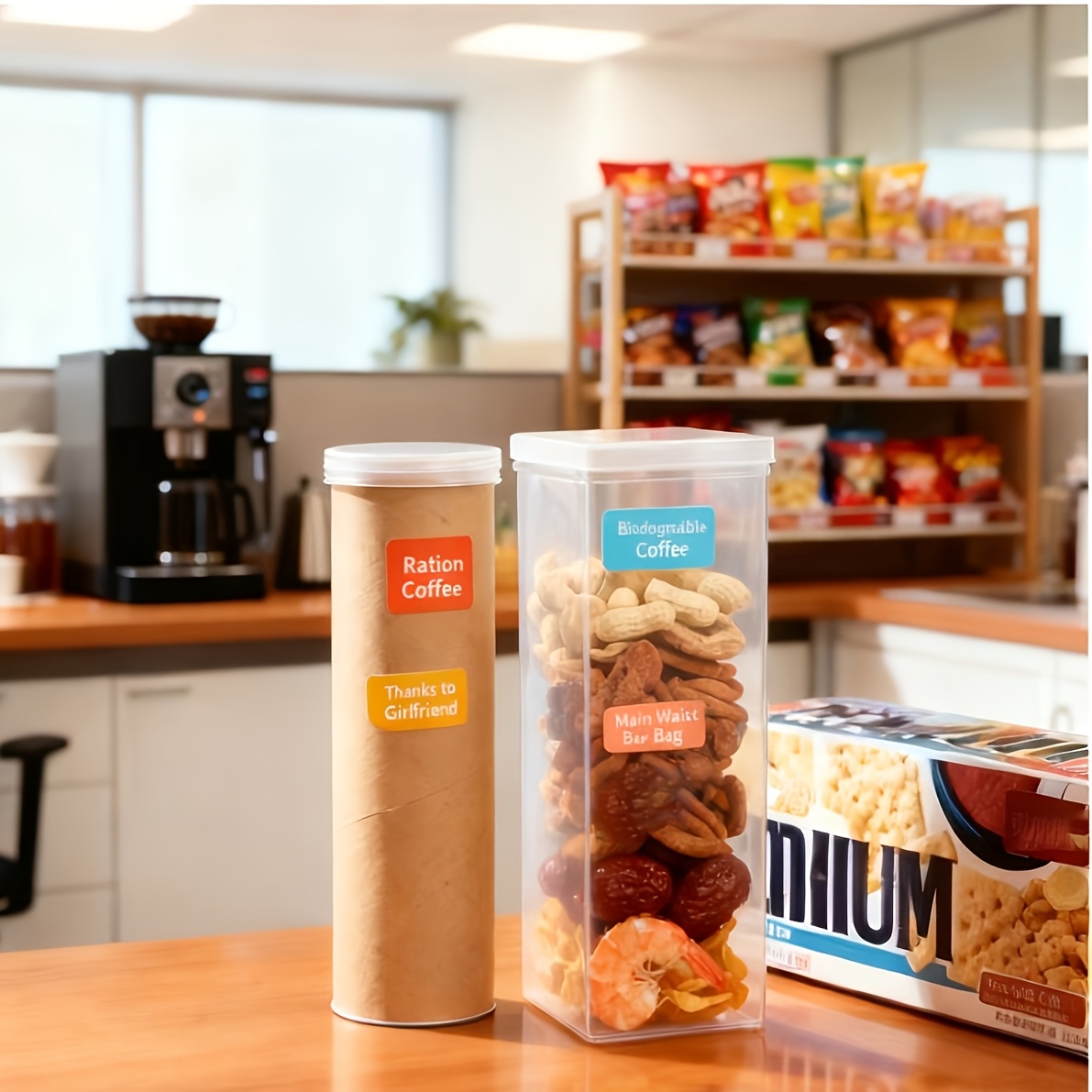 Kapaklı Şeffaf Dikdörtgen Mühü - Food Storage Meals incelemesi ve fiyatı