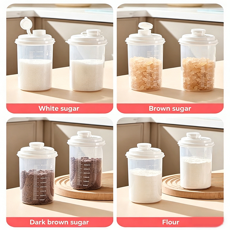 Hava Geçirmez Gıda Saklama Kap - Food Storage Meals incelemesi ve fiyatı
