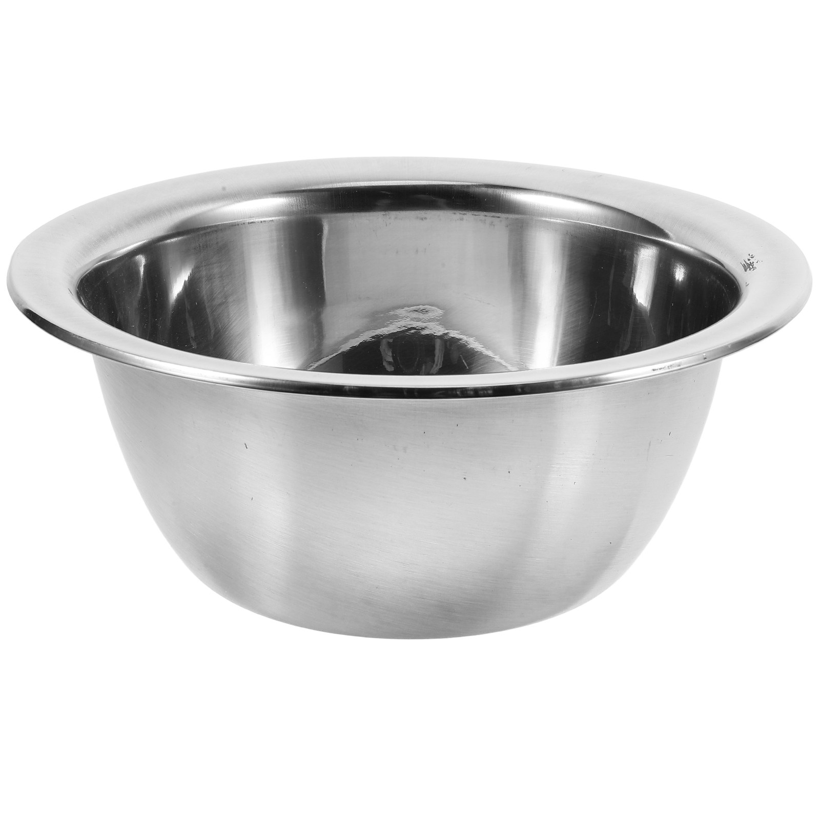1 Adet Paslanmaz Çelik Kase, F - Food Storage Meals incelemesi ve fiyatı